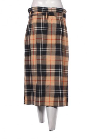 Rock H&M, Größe XL, Farbe Mehrfarbig, Preis € 12,00