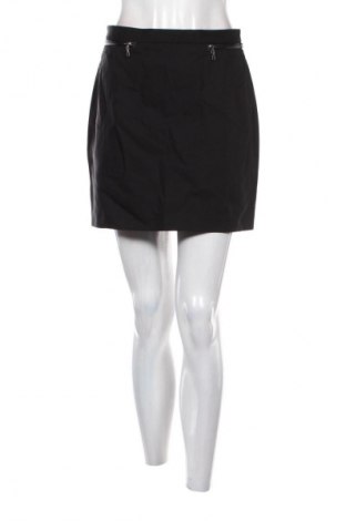 Sukně H&M, Velikost M, Barva Černá, Cena  523,00 Kč