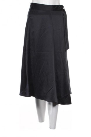 Sukně H&M, Velikost S, Barva Šedá, Cena  340,00 Kč