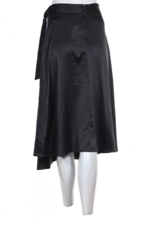 Sukně H&M, Velikost S, Barva Šedá, Cena  340,00 Kč