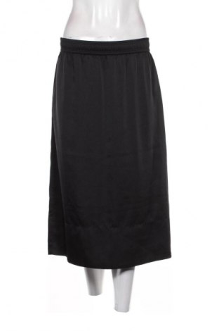 Szoknya H&M, Méret S, Szín Fekete, Ár 4 959 Ft