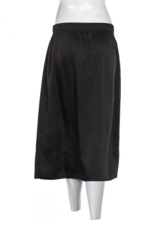 Szoknya H&M, Méret S, Szín Fekete, Ár 4 959 Ft