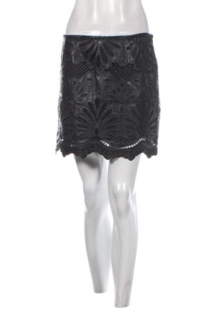 Rock H&M, Größe L, Farbe Mehrfarbig, Preis 9,78 €