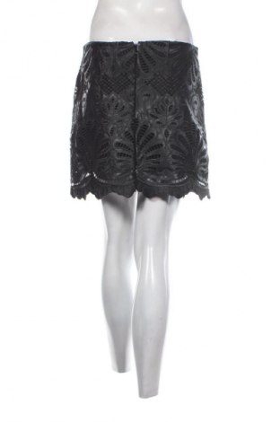 Rock H&M, Größe L, Farbe Mehrfarbig, Preis 9,78 €