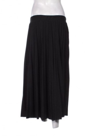 Szoknya H&M, Méret L, Szín Fekete, Ár 6 198 Ft