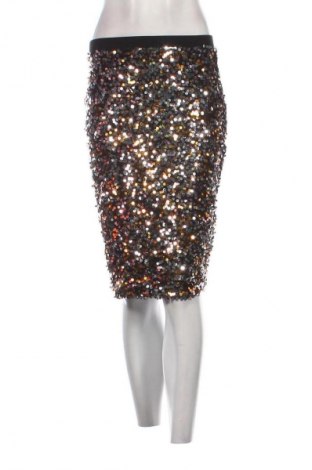 Szoknya H&M, Méret M, Szín Sokszínű, Ár 4 289 Ft