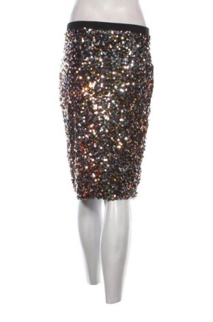 Szoknya H&M, Méret M, Szín Sokszínű, Ár 4 289 Ft