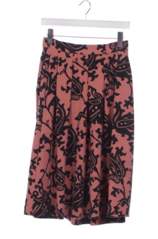 Szoknya H&M, Méret XS, Szín Sokszínű, Ár 4 959 Ft