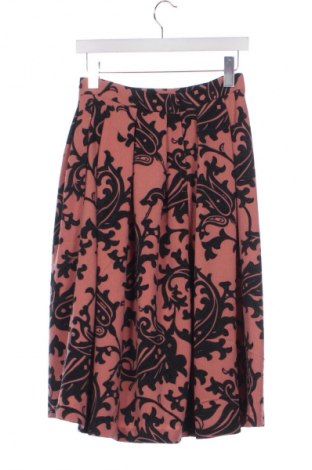 Szoknya H&M, Méret XS, Szín Sokszínű, Ár 4 959 Ft