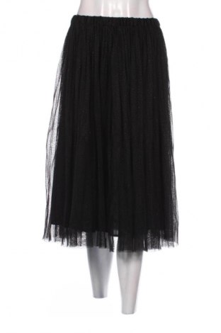 Szoknya H&M, Méret S, Szín Sokszínű, Ár 4 835 Ft