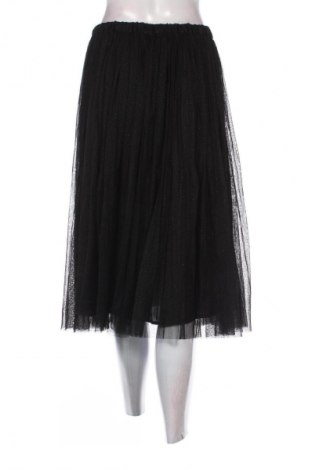 Szoknya H&M, Méret S, Szín Sokszínű, Ár 4 835 Ft