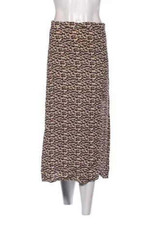 Rock H&M, Größe S, Farbe Mehrfarbig, Preis € 13,44