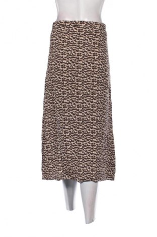 Rock H&M, Größe S, Farbe Mehrfarbig, Preis € 13,44