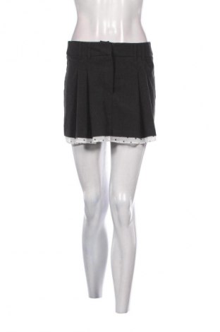 Rock H&M, Größe M, Farbe Schwarz, Preis 12,00 €