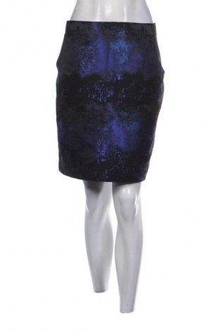 Rock H&M, Größe XL, Farbe Mehrfarbig, Preis 12,00 €