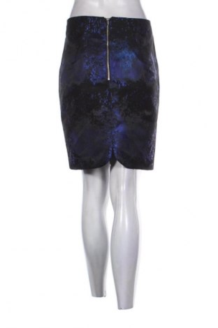 Rock H&M, Größe XL, Farbe Mehrfarbig, Preis 12,00 €