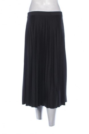 Szoknya H&M, Méret M, Szín Fekete, Ár 4 959 Ft