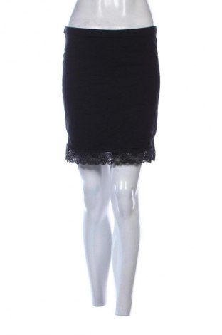 Szoknya H&M, Méret L, Szín Fekete, Ár 4 959 Ft