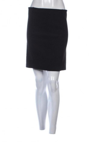 Szoknya H&M, Méret M, Szín Fekete, Ár 4 959 Ft