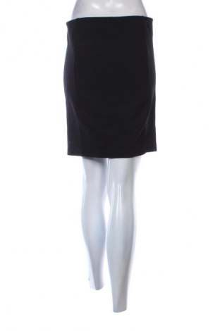 Szoknya H&M, Méret M, Szín Fekete, Ár 4 959 Ft