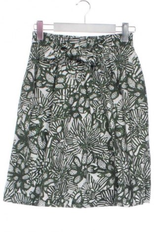 Пола H&M, Размер XS, Цвят Многоцветен, Цена 18,40 €