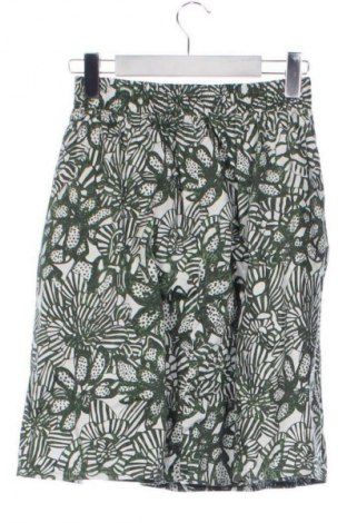 Пола H&M, Размер XS, Цвят Многоцветен, Цена 18,40 €