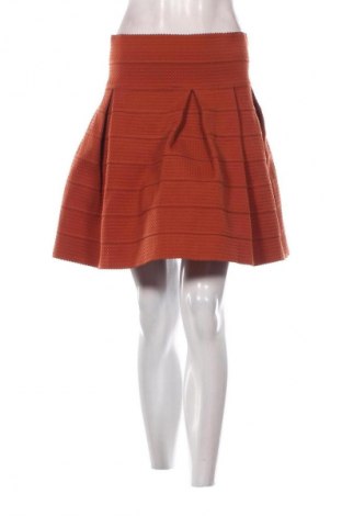 Пола H&M, Размер M, Цвят Оранжев, Цена 12,00 €