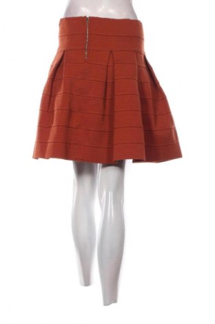 Пола H&M, Размер M, Цвят Оранжев, Цена 12,00 €