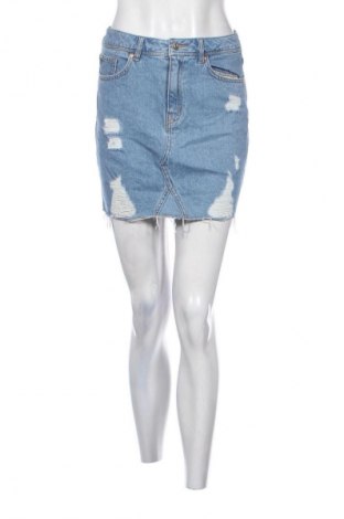 Пола H&M, Размер S, Цвят Син, Цена 15,00 €