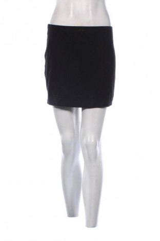 Sukně H&M, Velikost M, Barva Černá, Cena  283,00 Kč