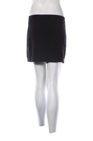 Sukně H&M, Velikost M, Barva Černá, Cena  283,00 Kč