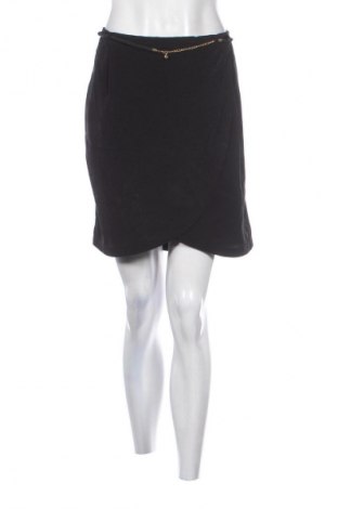 Пола H&M, Размер L, Цвят Черен, Цена 12,00 €