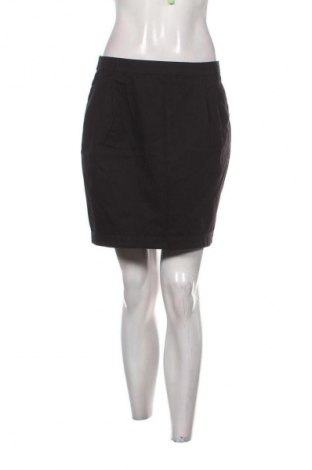 Φούστα H&M, Μέγεθος M, Χρώμα Μαύρο, Τιμή 12,00 €
