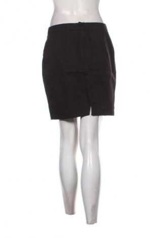 Φούστα H&M, Μέγεθος M, Χρώμα Μαύρο, Τιμή 12,00 €