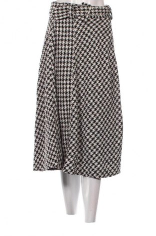 Пола H&M, Размер S, Цвят Многоцветен, Цена 15,30 €