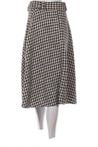 Пола H&M, Размер S, Цвят Многоцветен, Цена 15,30 €