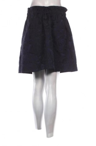 Пола H&M, Размер L, Цвят Син, Цена 10,00 €