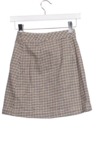 Пола H&M, Размер XXS, Цвят Многоцветен, Цена 9,71 €