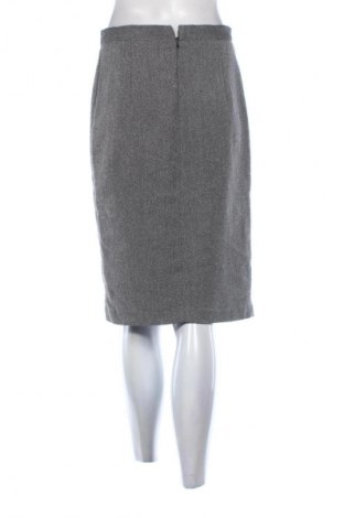 Szoknya H&M, Méret M, Szín Sokszínű, Ár 4 835 Ft