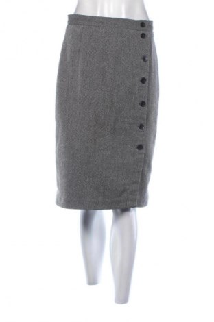 Szoknya H&M, Méret M, Szín Sokszínű, Ár 4 835 Ft