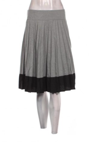 Φούστα H&M, Μέγεθος XL, Χρώμα Πολύχρωμο, Τιμή 13,99 €