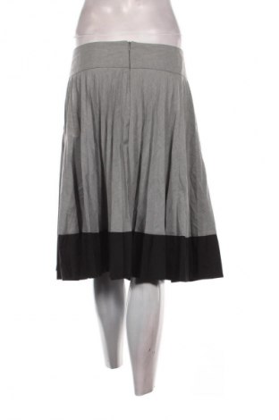 Φούστα H&M, Μέγεθος XL, Χρώμα Πολύχρωμο, Τιμή 13,99 €