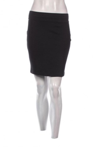 Szoknya H&M, Méret S, Szín Fekete, Ár 7 609 Ft