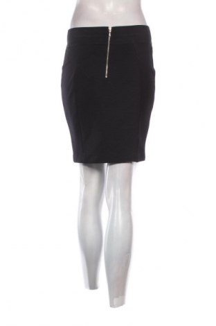 Szoknya H&M, Méret S, Szín Fekete, Ár 7 609 Ft