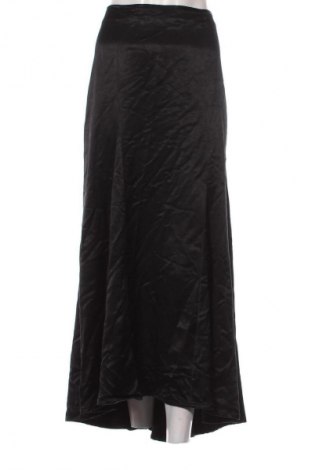 Rock H&M, Größe XL, Farbe Schwarz, Preis € 11,70