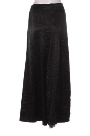 Rock H&M, Größe XL, Farbe Schwarz, Preis € 11,70