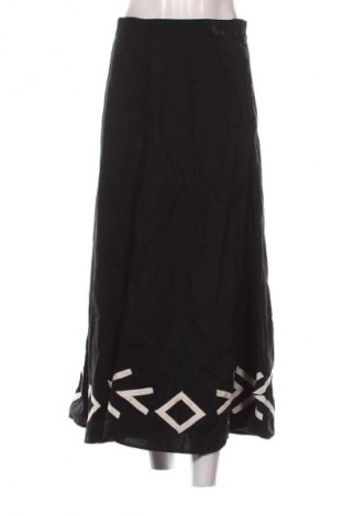 Rock H&M, Größe M, Farbe Mehrfarbig, Preis € 11,70