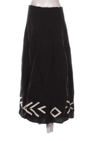 Rock H&M, Größe M, Farbe Mehrfarbig, Preis € 11,70