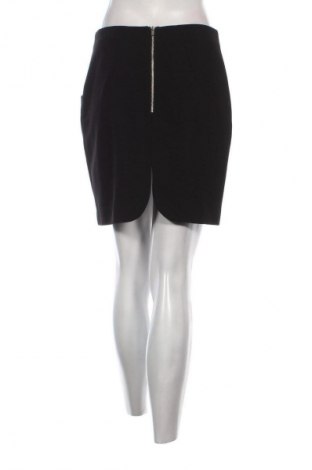 Rock H&M, Größe M, Farbe Schwarz, Preis € 9,78