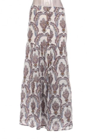 Φούστα H&M, Μέγεθος 4XL, Χρώμα Πολύχρωμο, Τιμή 9,99 €